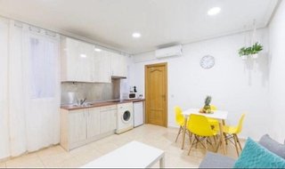 Piso en venta en Universidad - Malasaña en Madrid