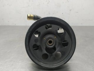 Bomba direccion FORD FOCUS FAMILIAR (CAK)