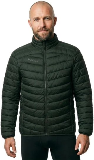 Chaqueta Rock experience M Nuevo
