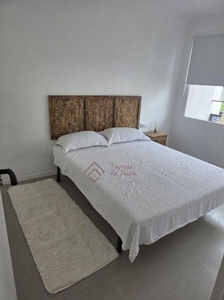 Piso en alquiler en Ses Figueretes - Platja d'en Bossa - Cas Serres en Ibiza/Eivissa