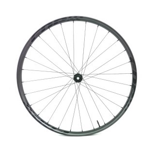 Ruedas MTB 29" Carbono