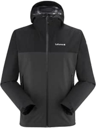 Chaqueta Lafuma impermeable S Nuevo