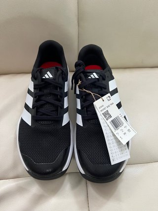 Zapatillas Adidas Dropset Base Training