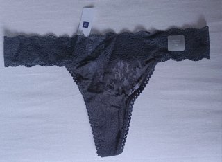 Tanga GAP