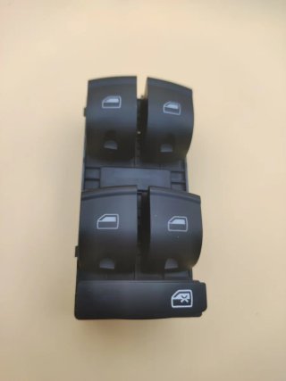 Botonera Elevalunas Audi A3 8P Sportback 2003 - 13