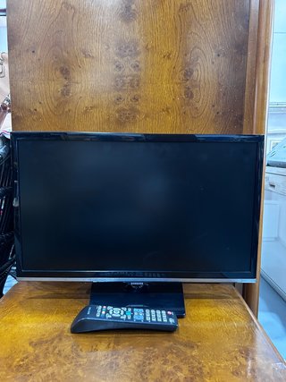 TV Samsung 22 Full HD