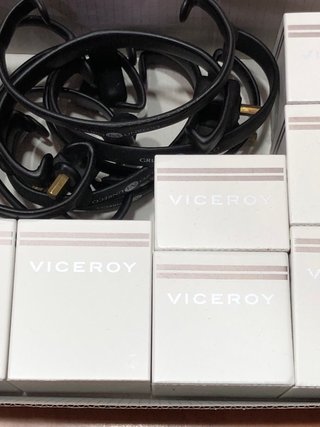 Soportes para Relojes Viceroy