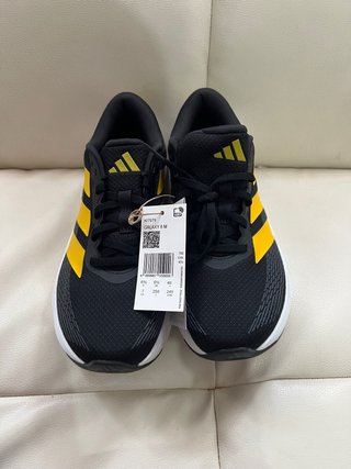 Zapatillas Adidas Galaxy 8 M