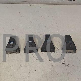 SOPORTE BACA FIAT / ALFA / LANCIA NUEVO 932326