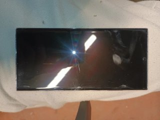 Samsung Galaxy S25+