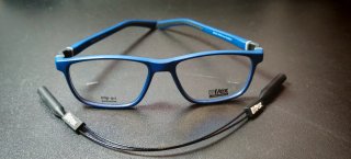 Gafas Bflex B-Great 53-17-148