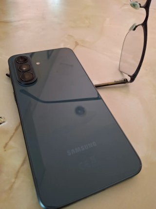 Samsung Galaxy A37 5G 256GB