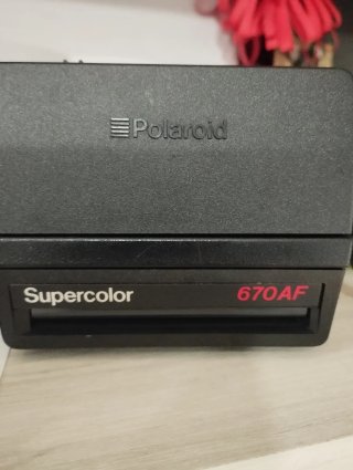 Polaroid