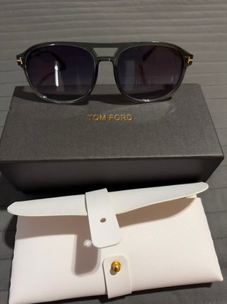 Gafas de sol Tom Ford