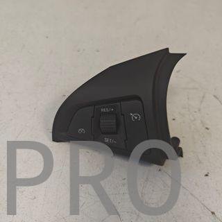 MANDO CONTROL CRUCERO CHEVROLET AVEO NUEVO
