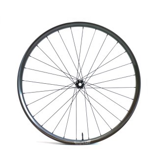 Ruedas MTB 29 Duke Racing Wheels