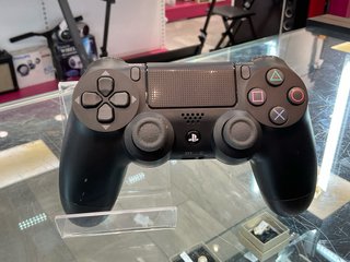 Mando PS4 (PlayStation 4) Sony