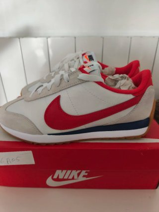 Zapatillas Nike 38,5