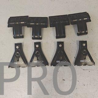 SOPORTE BACA HYUNDAI SONATA NUEVO 17838