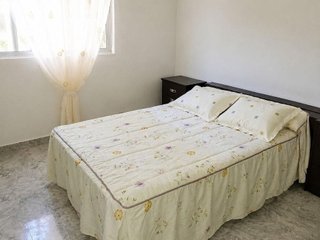 Piso en venta en Centro en Móstoles