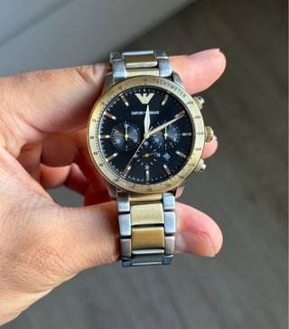 Reloj Emporio Armani AR11521