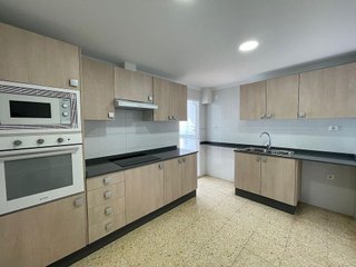 Piso en alquiler en Aiora en Valencia