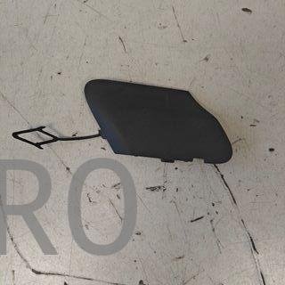 TAPA GANCHO ARRASTRE OPEL CORSA NUEVO 13285997