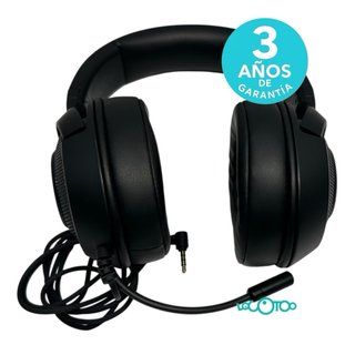 RAZER KRAKEN X LITE