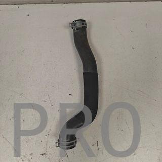 TUBO RADIADOR CITROEN / PEUGEOT NUEVO 1343KZ
