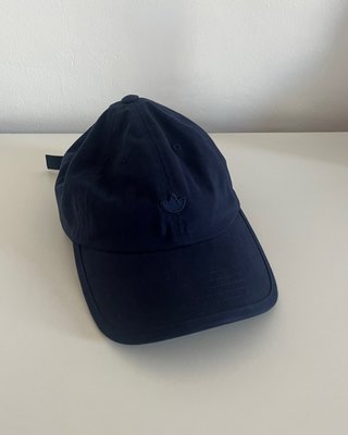 Gorra Adidas para hombre