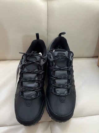Zapatillas Columbia Woodburn II Waterproof