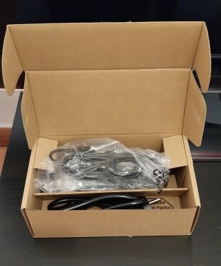 Cargador para Portátil Lenovo G50
