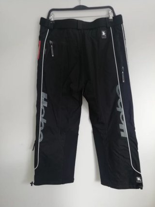 Pantalón ATV/Quad HEBO Impermeable Talla XL