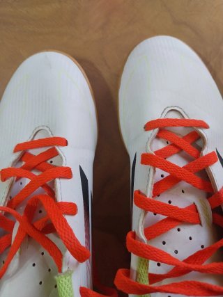 Zapatillas adidas