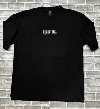 Camiseta Estampada New Yorker