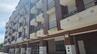 Piso en venta en Castro en Castro Urdiales