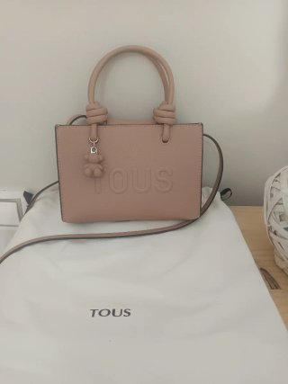 Bolso Tous