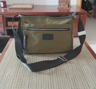 Bolso mujer