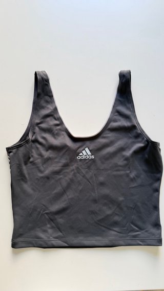 Top Adidas