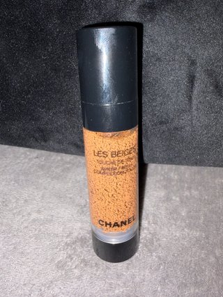Chanel Les Beiges Touche de Teint