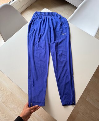 Pantalones de Running Nike Pro Elite