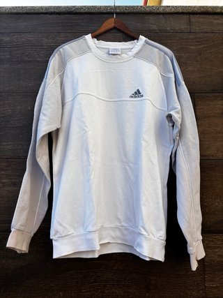 Sudadera Adidas