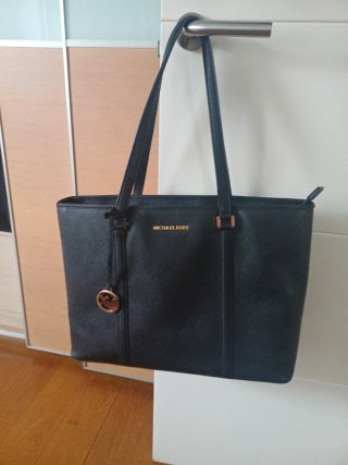 Bolso Michael Kors Negro
