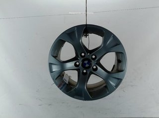Bmw 22112125 6789140 llanta x1 (e84) sdrive 16 d