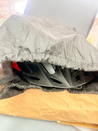 Casco para Bici o Patinete Bigosh
