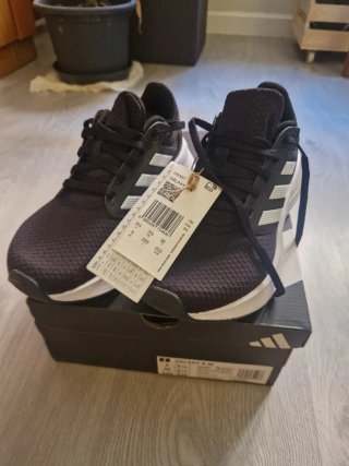 Zapatillas adidas Galaxy 6W
