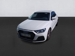 Audi A1 Sportback 25 TFSI 70kW (95CV)