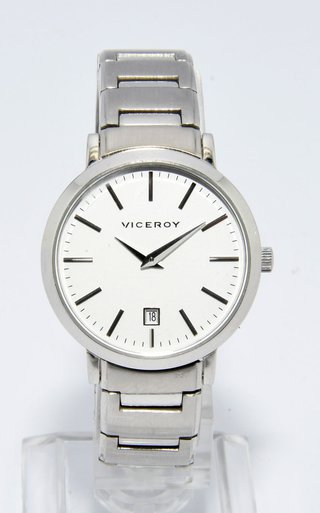RELOJ VICEROY 47780