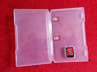 Super Mario Odyssey - Nintendo Switch