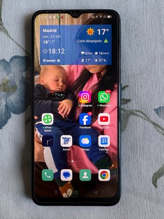 Oppo A9 2020
